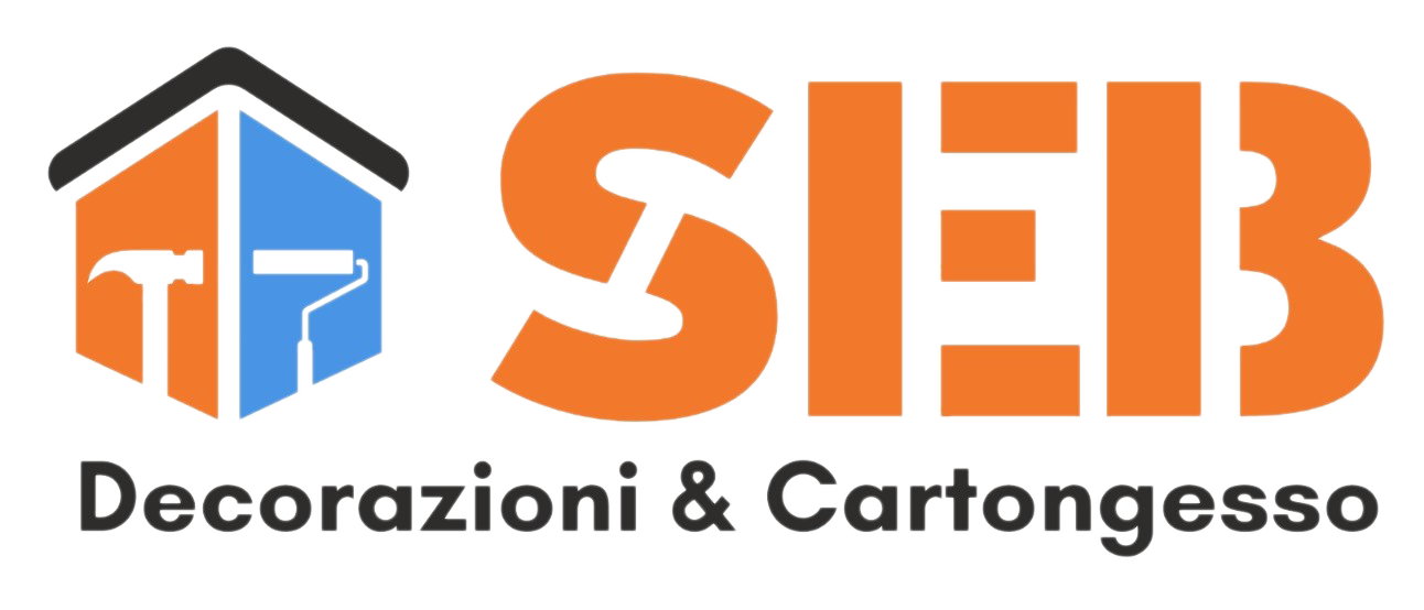 SEB srl